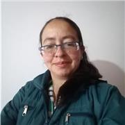 Clases particulares y refuerzos de las áreas de básica primaria